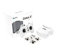 BetaFPV Cetus X Kit ELRS - 1284683 - zdjęcie 7